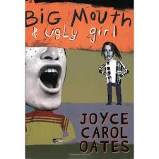 Big mouth ugly girl.png